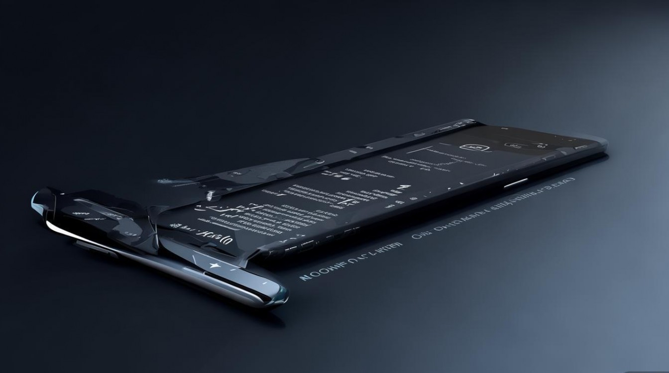 黑鲨5 RS怎么关5G?5G网络关闭方法详解