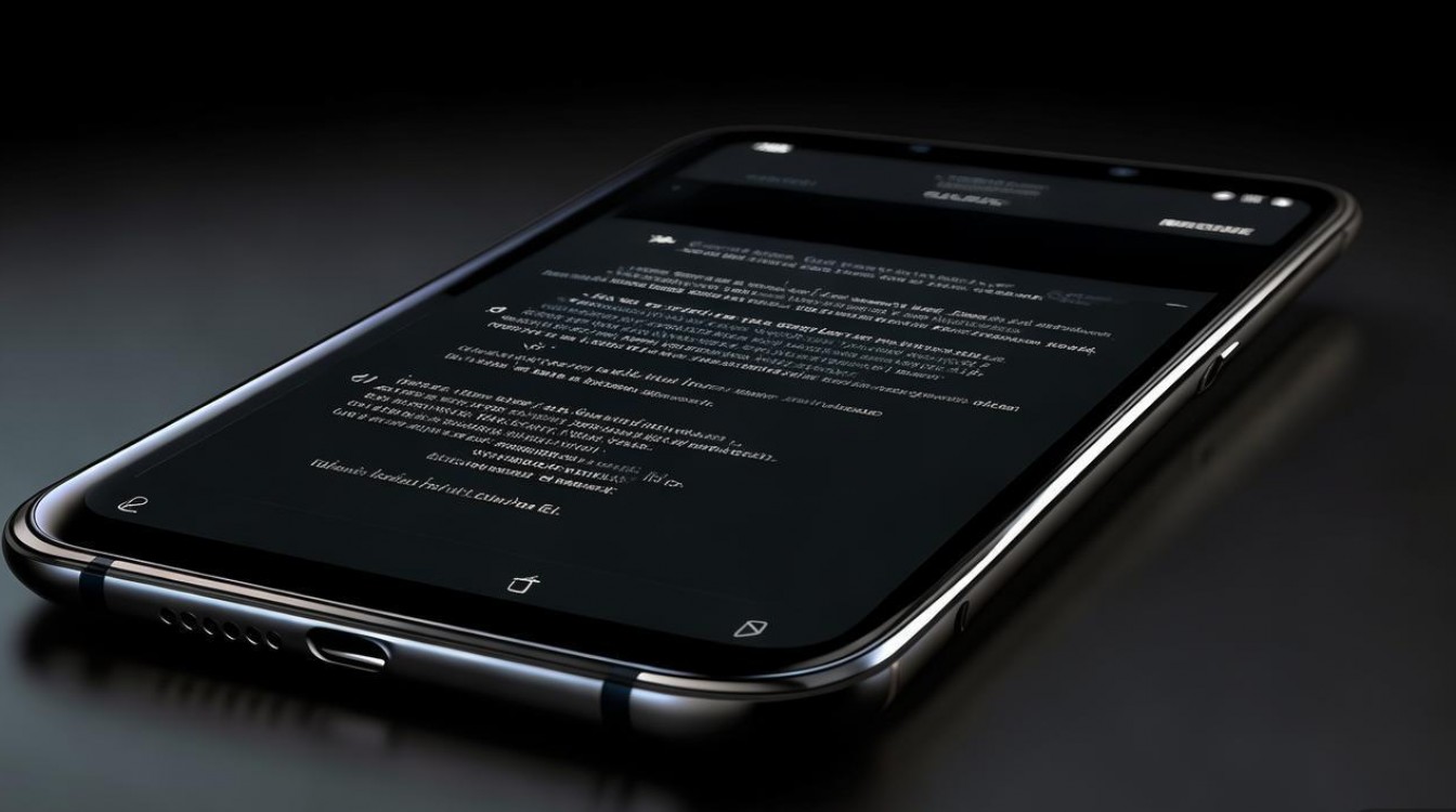 黑鲨5 RS怎么提取图片文字?方法步骤详解