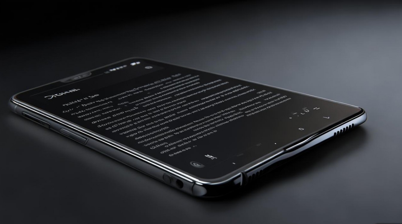 黑鲨5 RS怎么提取图片文字?方法步骤详解