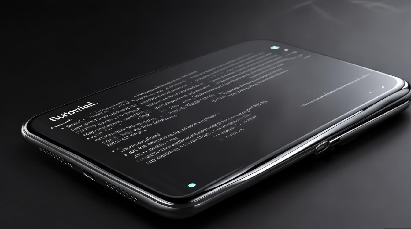 黑鲨5 RS怎么提取图片文字?方法步骤详解