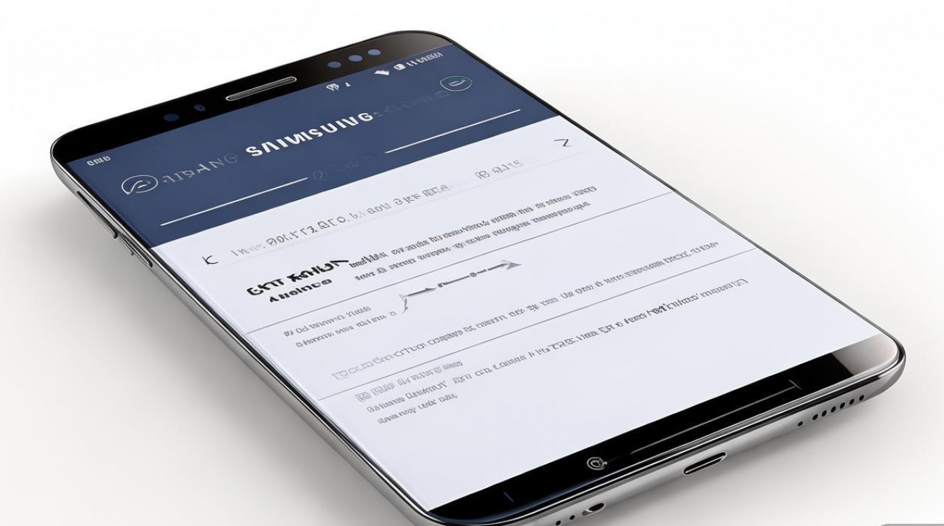 三星手机锁屏密码怎么设置?忘记锁屏密码怎么办?