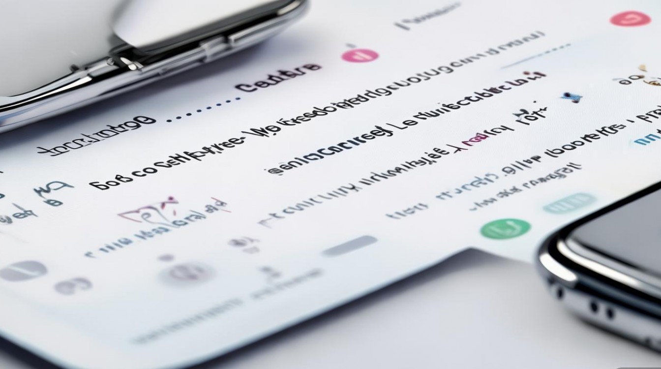 三星手机锁屏密码怎么设置?忘记锁屏密码怎么办?