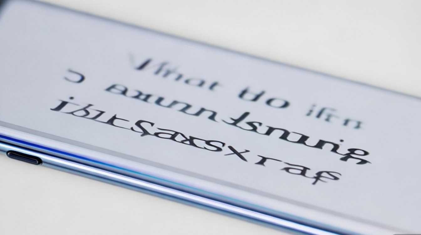 三星s6睡死怎么办?手机突然黑屏没反应怎么解决?