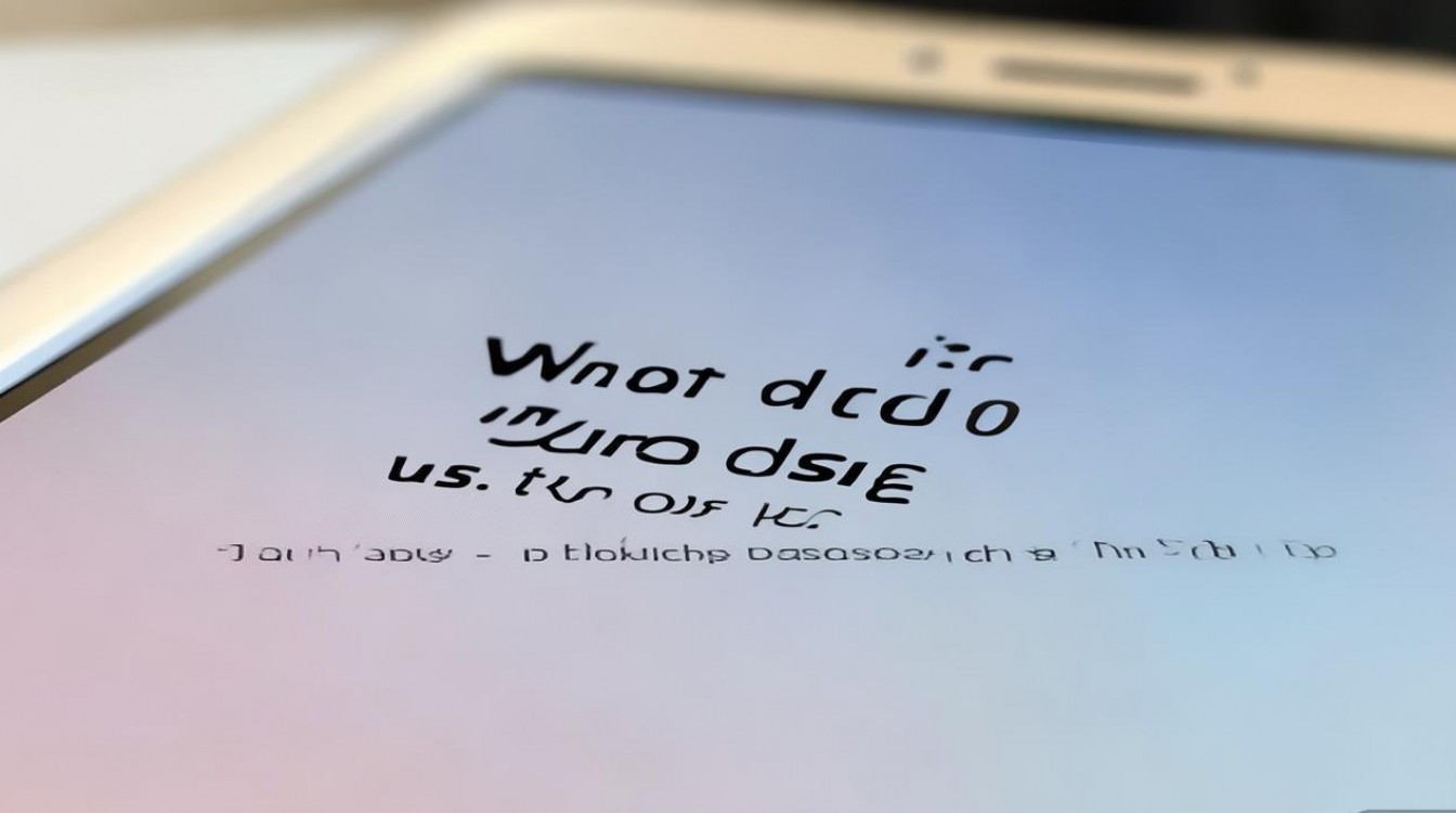 三星s6睡死怎么办?手机突然黑屏没反应怎么解决?