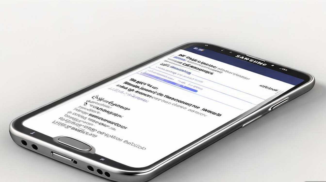 三星i9508安卓4.4拍照声音怎么关闭？