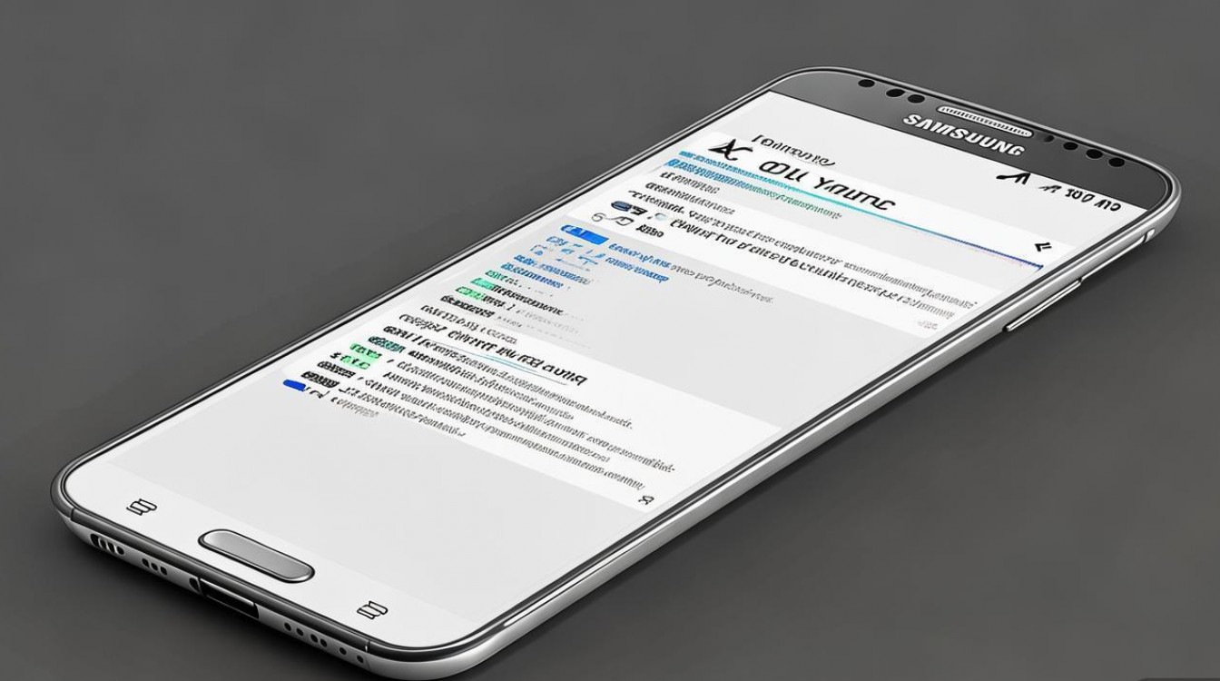 三星i9508安卓4.4拍照声音怎么关闭？