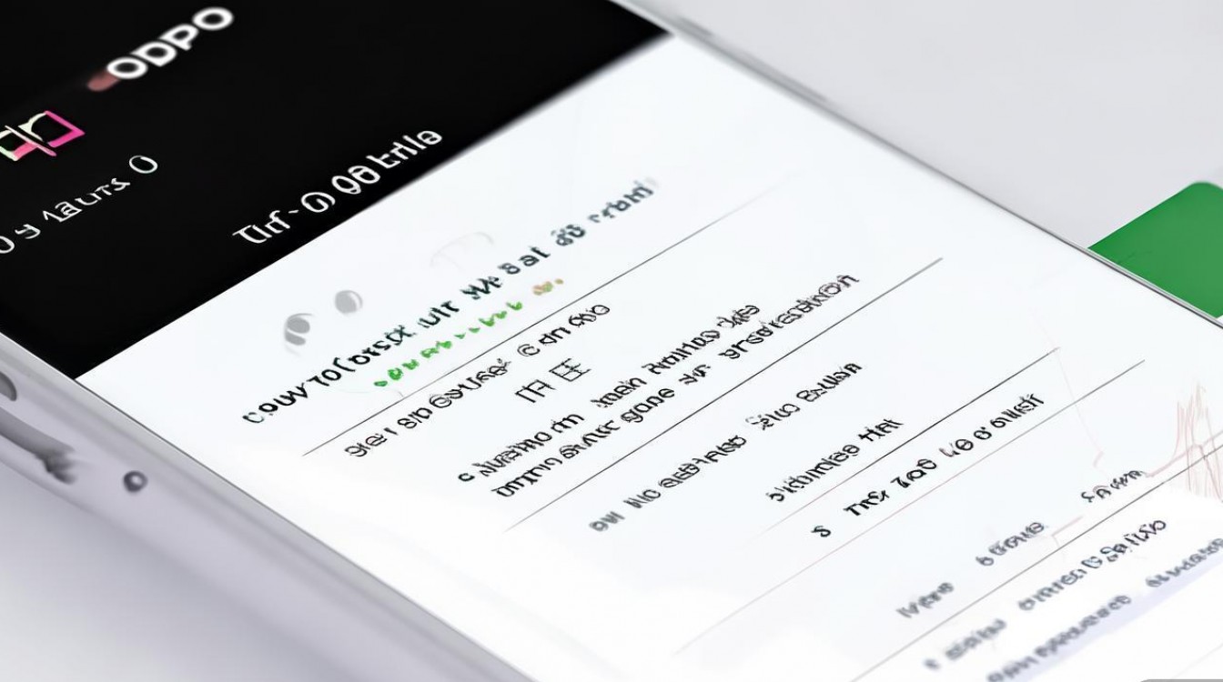 oppo手机信号差怎么找原因?教你排查解决信号问题