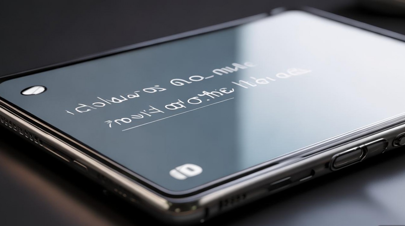 oppo手机怎么隐藏刘海?全面屏刘海屏隐藏方法有哪些?