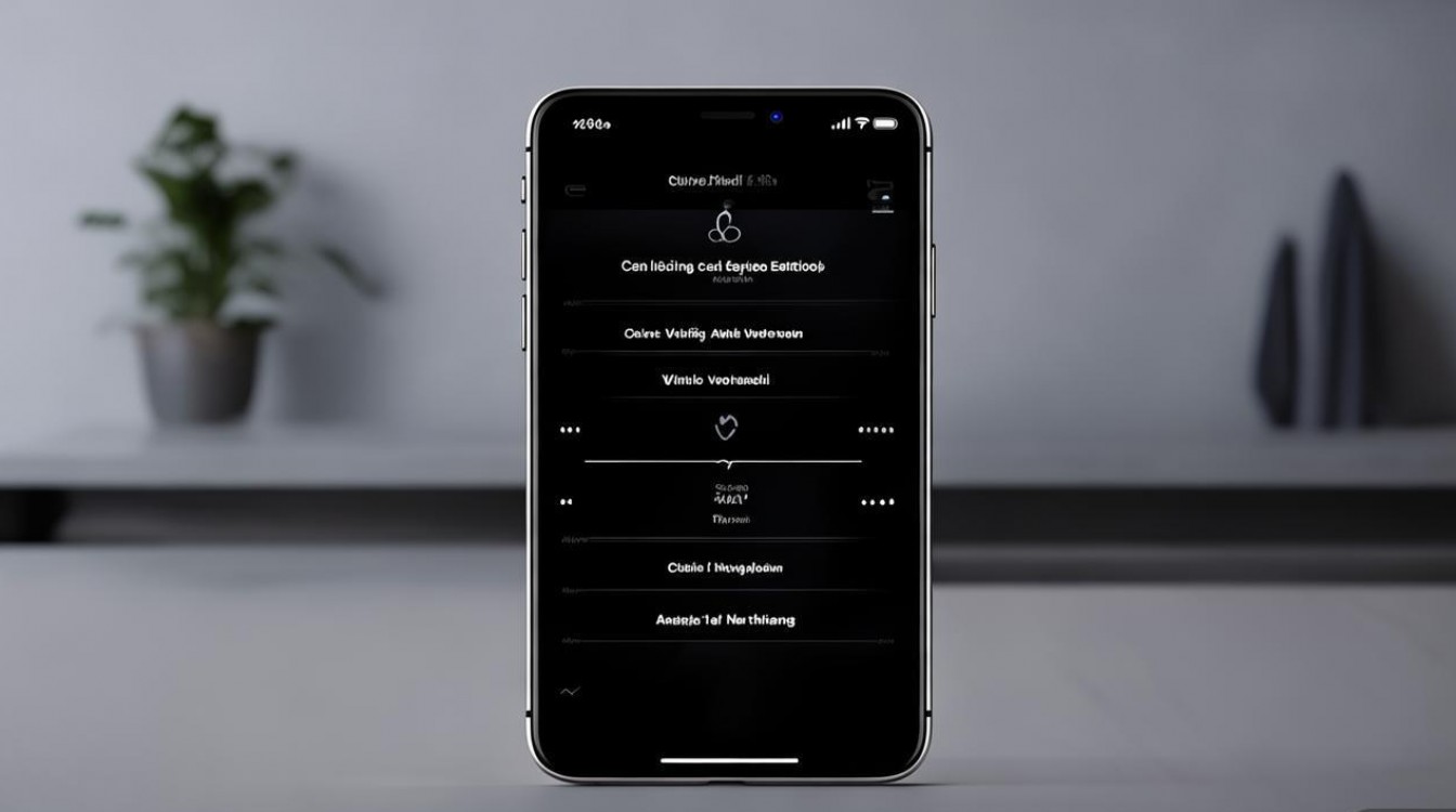 苹果7通话没声音?通话设置全攻略在这里!