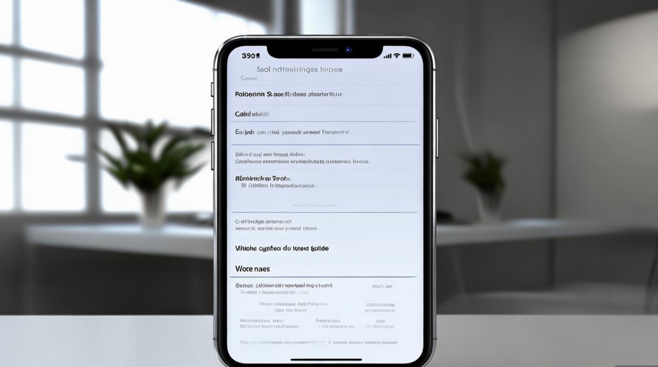 苹果7通话没声音?通话设置全攻略在这里!