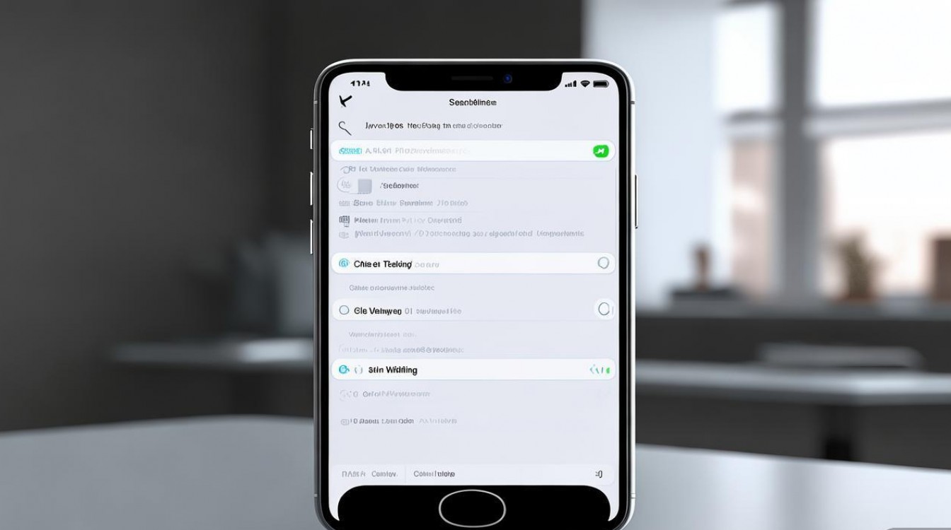 苹果7通话没声音?通话设置全攻略在这里!