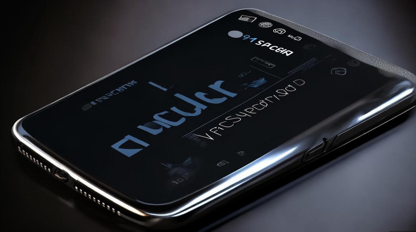 黑鲨5 RS支持NFC功能吗？实际体验如何？