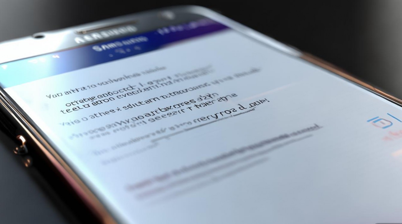 三星s6密码忘了怎么解？手机锁屏密码破解方法