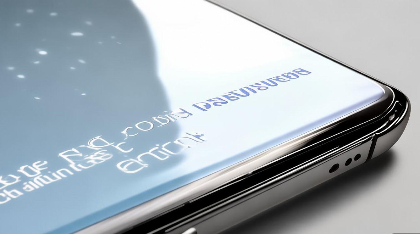 三星s6密码忘了怎么解？手机锁屏密码破解方法