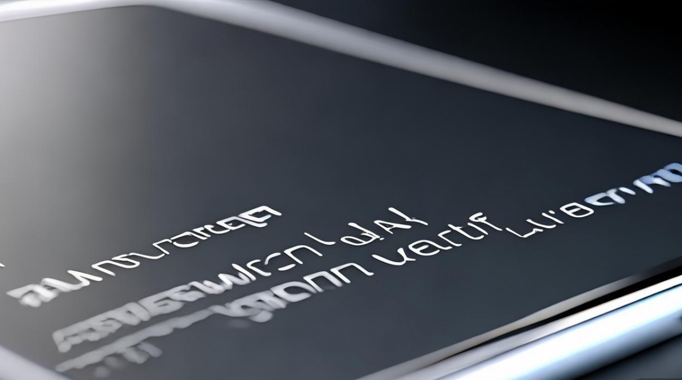 三星s6密码忘了怎么解？手机锁屏密码破解方法