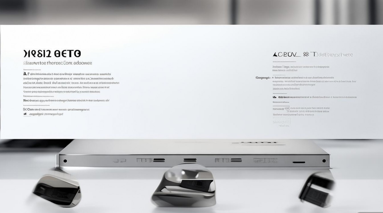 华为v8 otg功能怎么用?手机连接u盘步骤详解