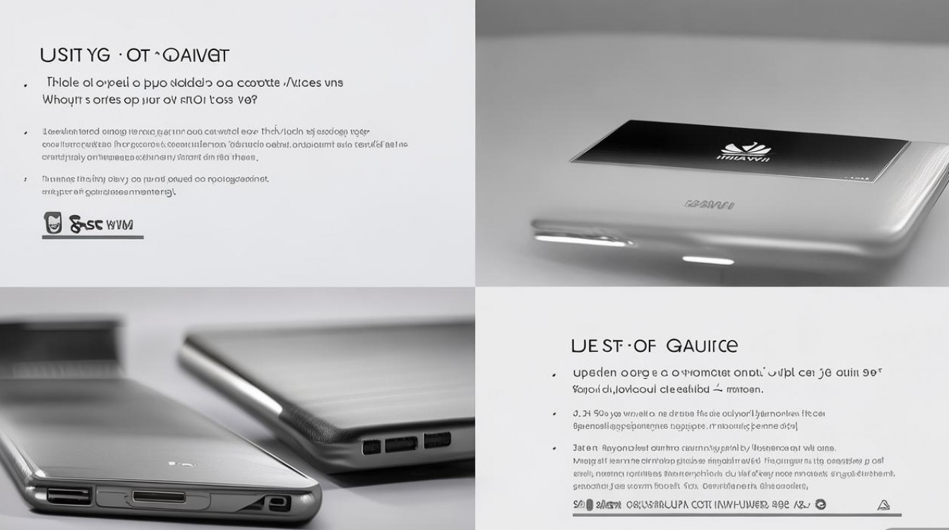 华为v8 otg功能怎么用?手机连接u盘步骤详解