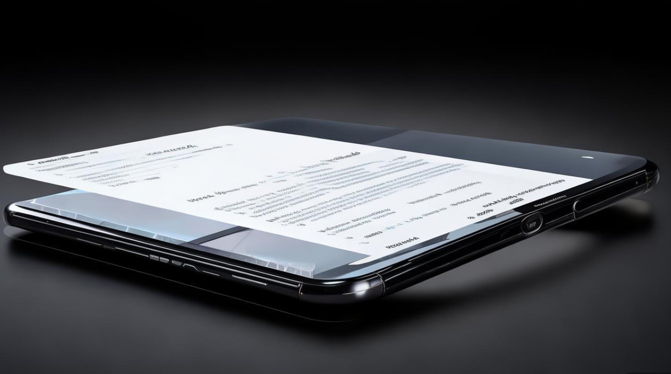 黑鲨5 RS经典导航键怎么用?操作方法一文详解