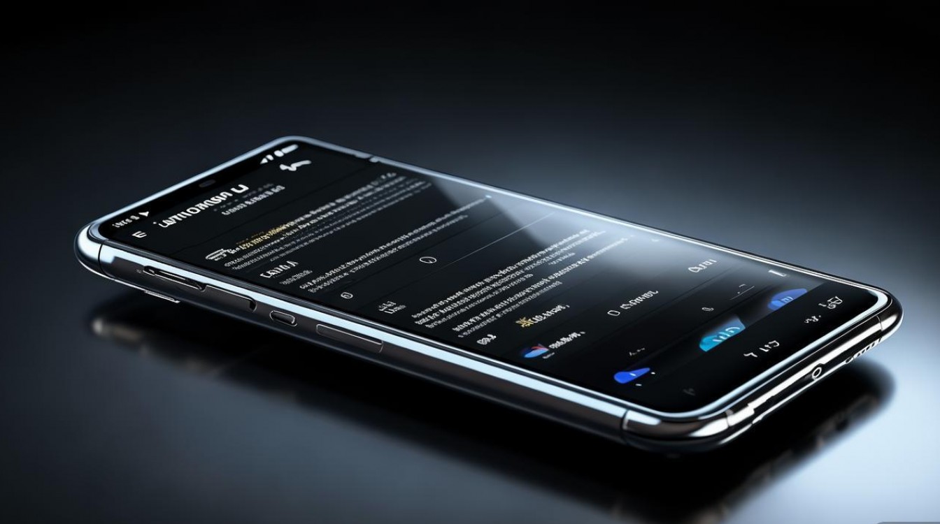 黑鲨5 RS经典导航键怎么用?操作方法一文详解