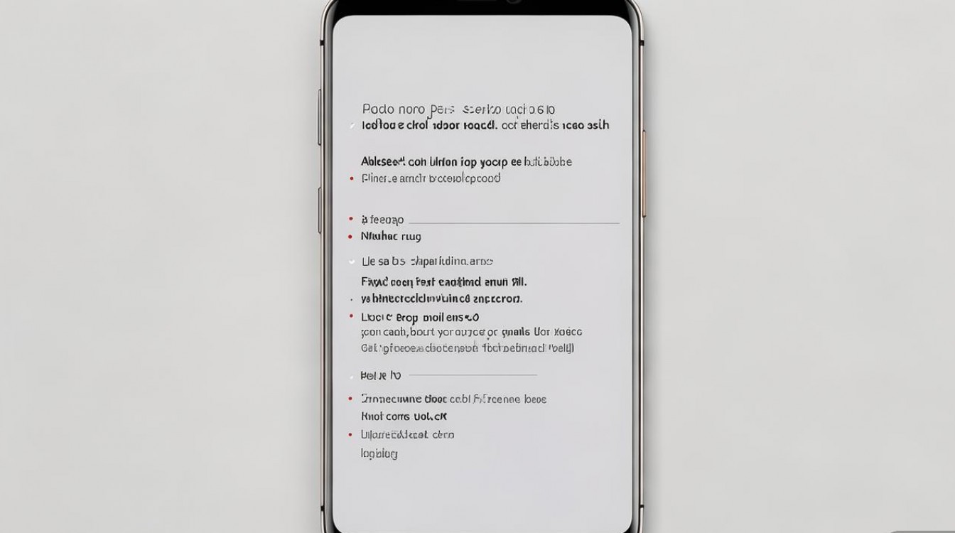 oppo手机怎么投屏到电视/电脑?没有多屏互联怎么办?