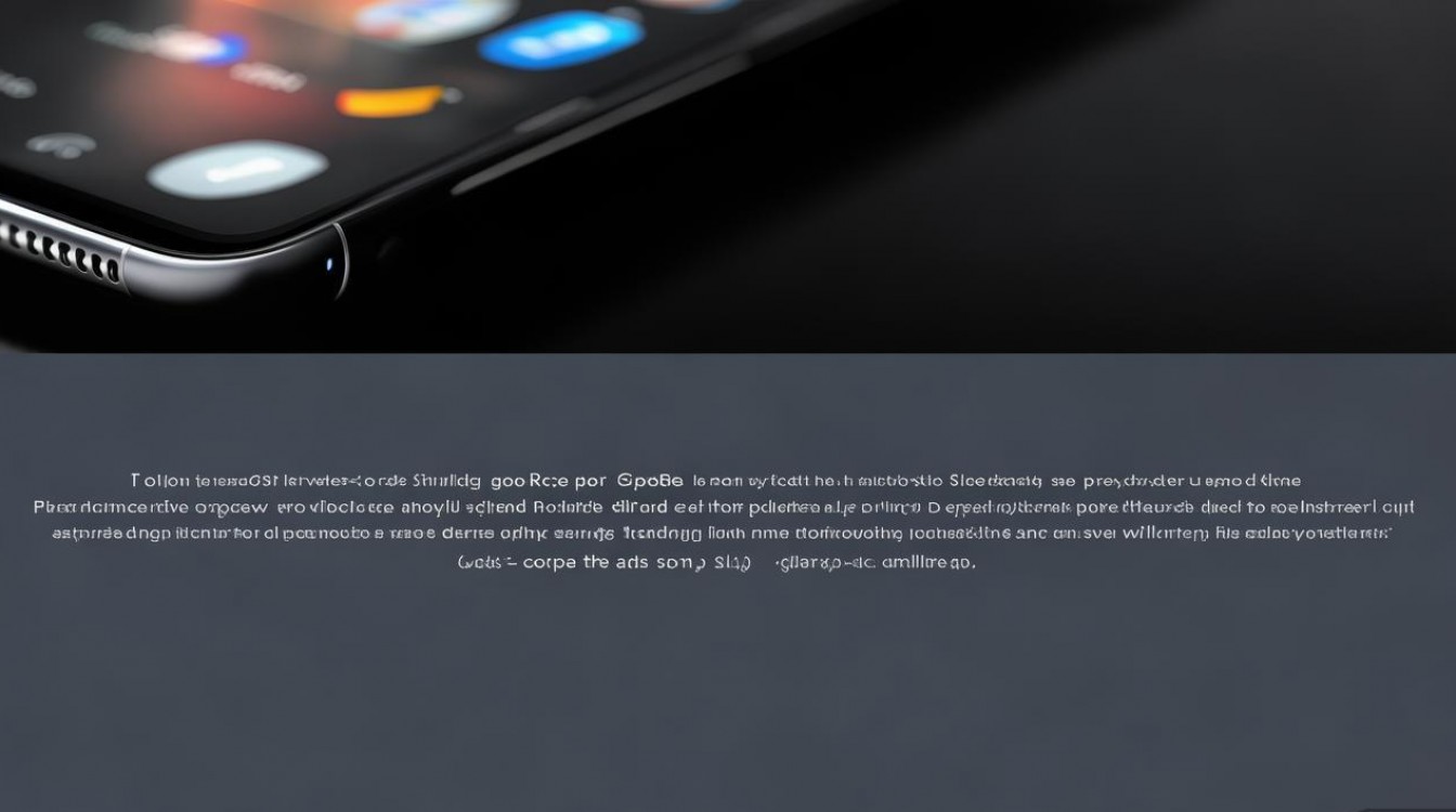 oppo手机怎么投屏到电视/电脑?没有多屏互联怎么办?