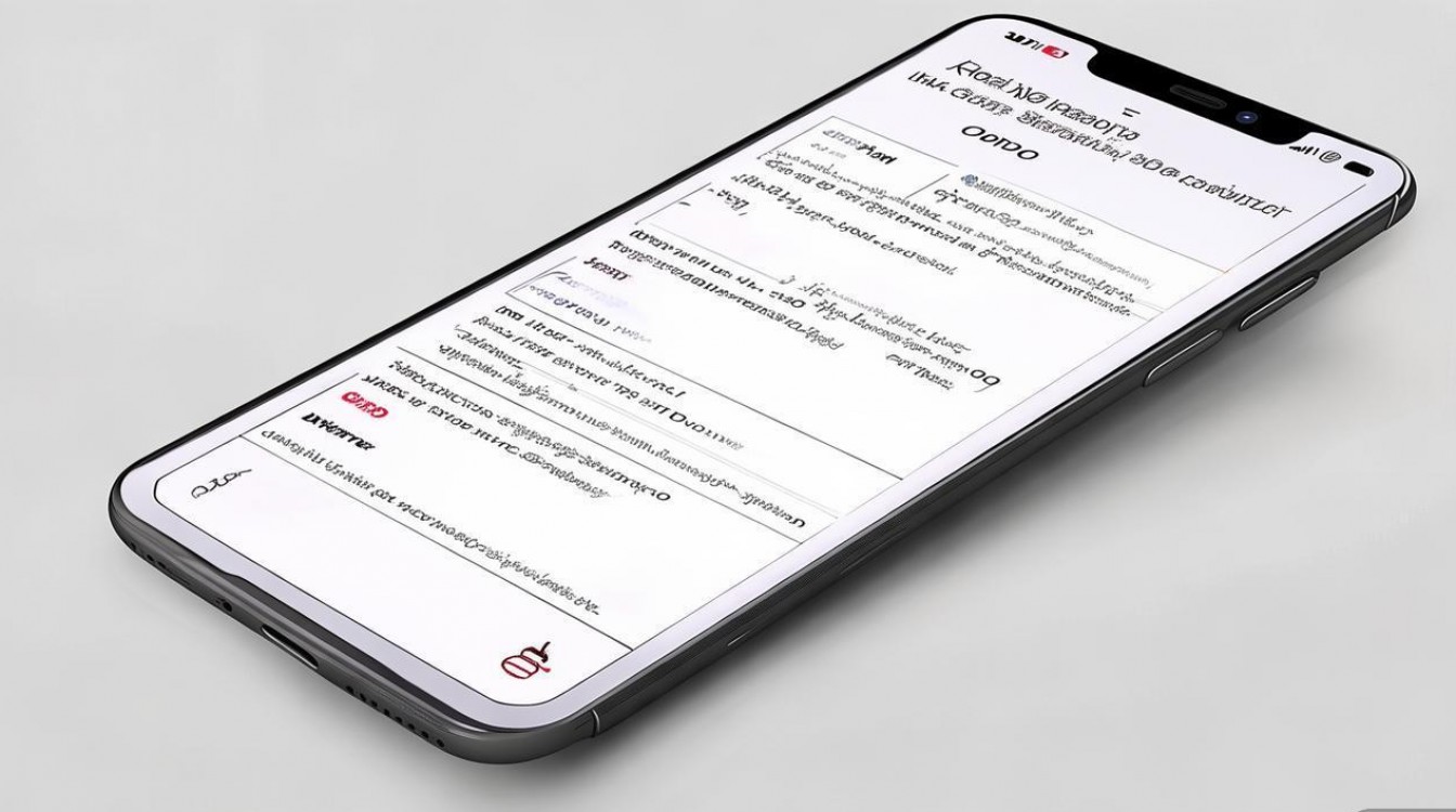 oppo长截图怎么发?安卓手机oppo长截图分享方法步骤