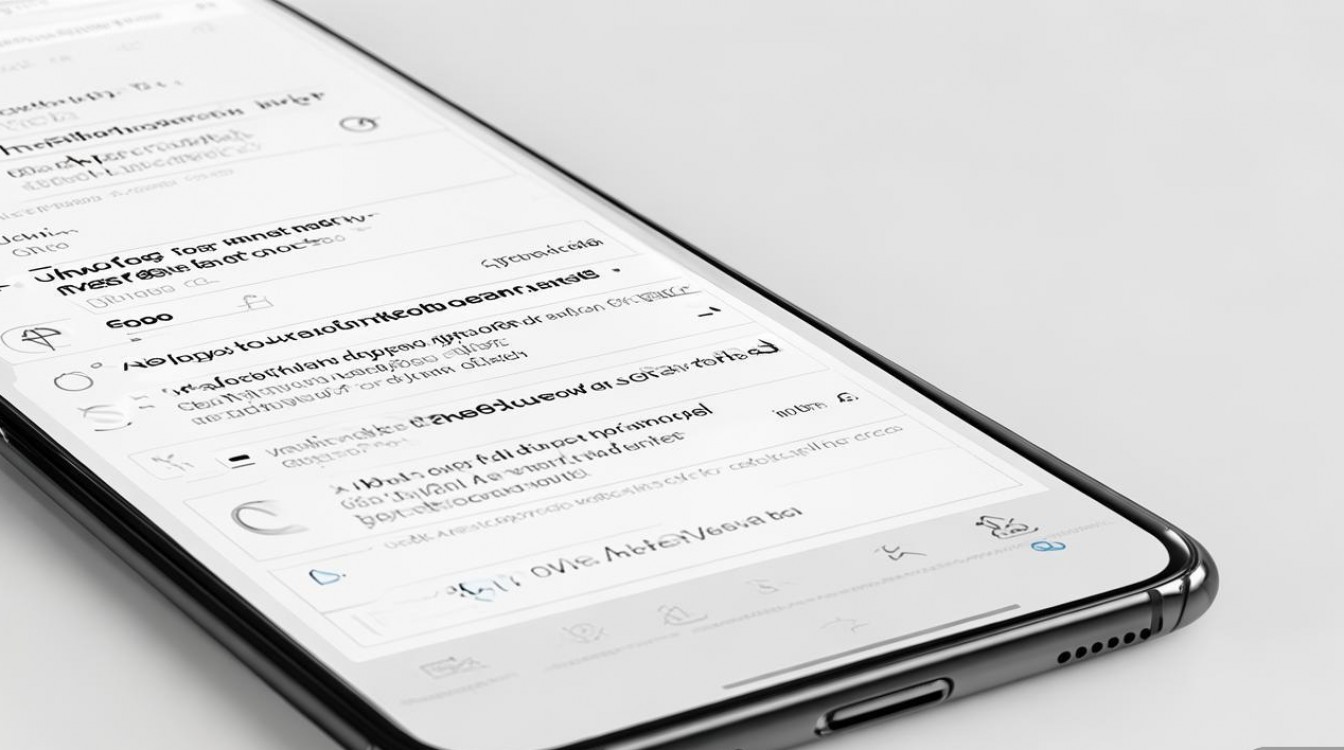 oppo长截图怎么发?安卓手机oppo长截图分享方法步骤