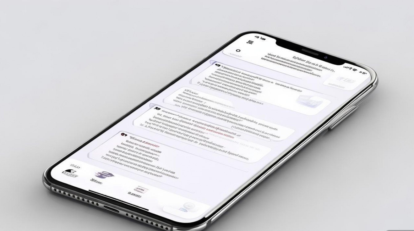 oppo长截图怎么发?安卓手机oppo长截图分享方法步骤
