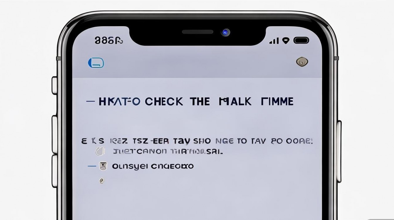 苹果7通话记录在哪看?通话时长怎么查?
