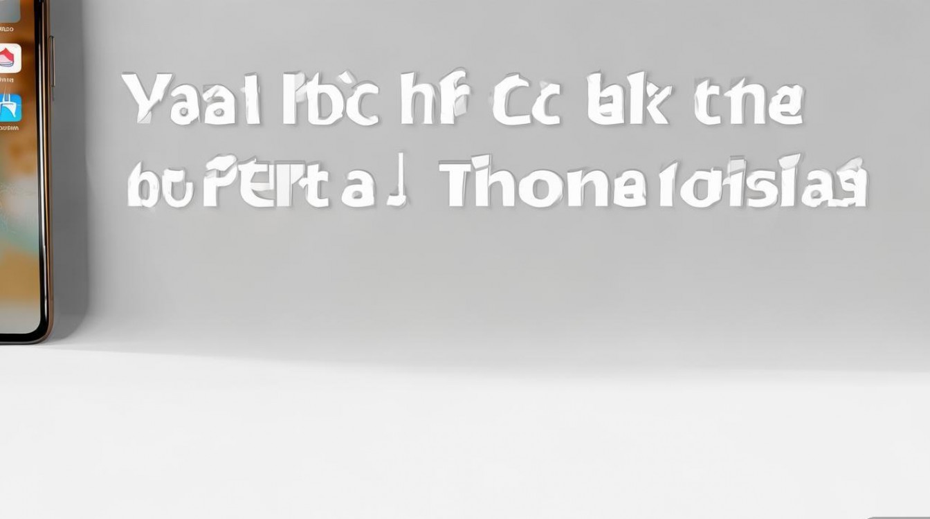 苹果7通话记录在哪看?通话时长怎么查?