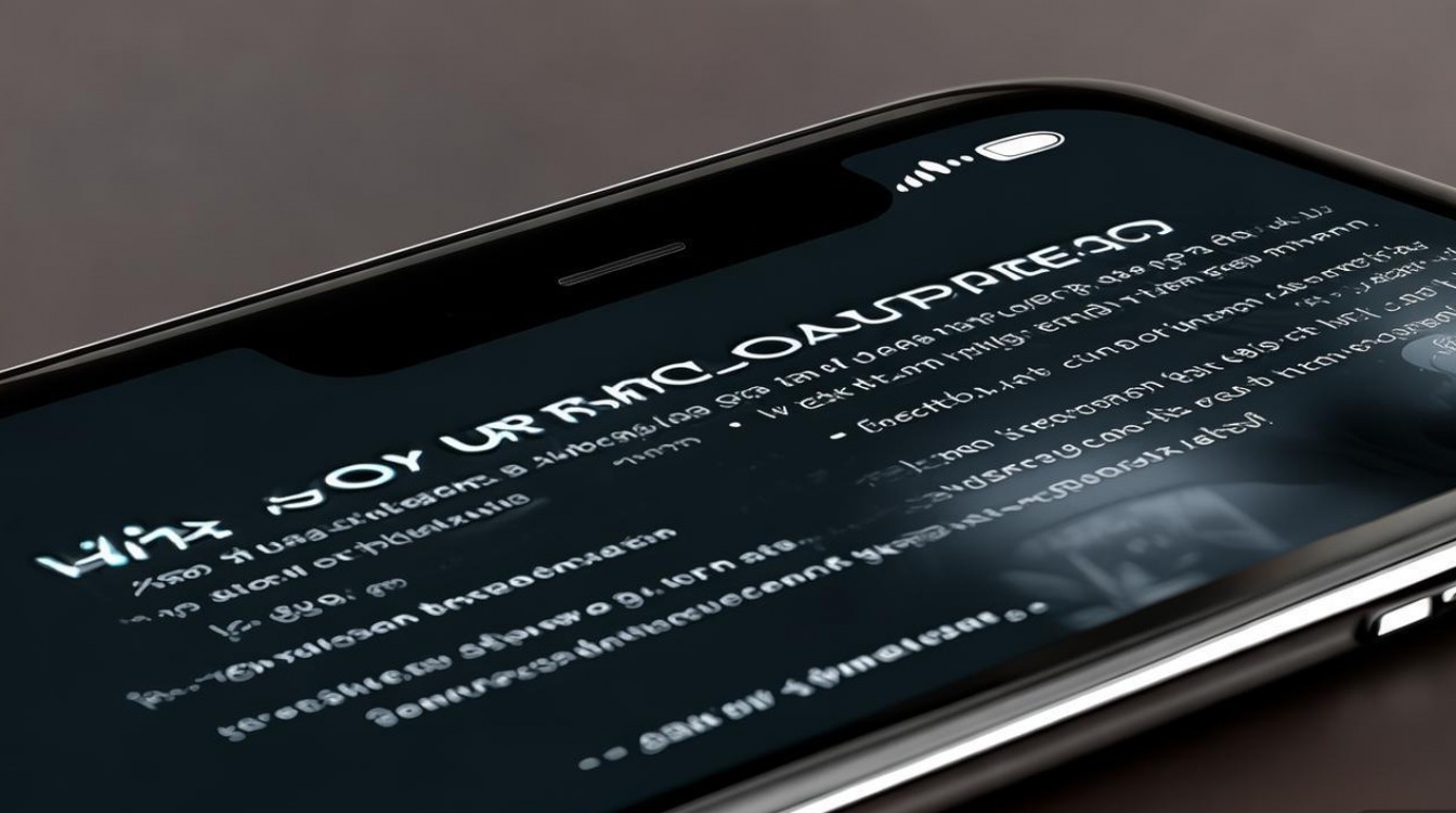 苹果7通话记录在哪看?通话时长怎么查?