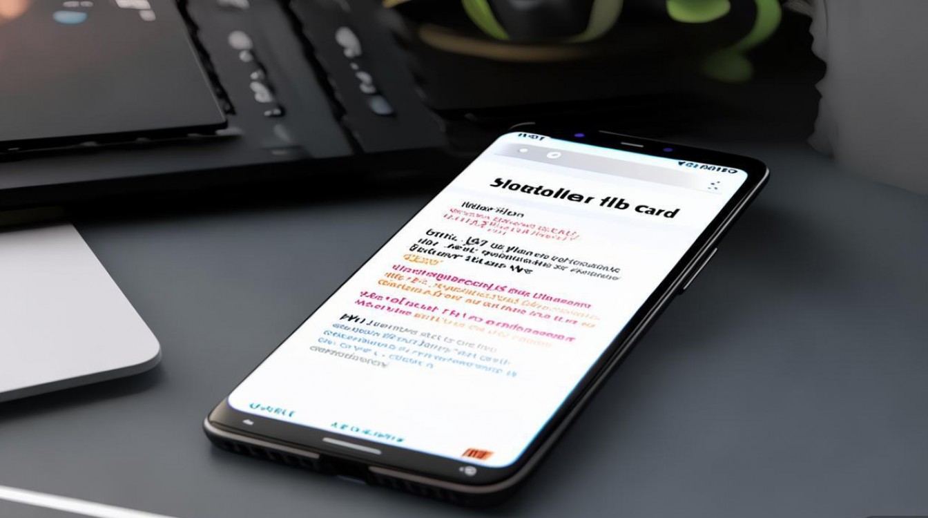 华为SD卡怎么快速清理图片不误删重要文件?