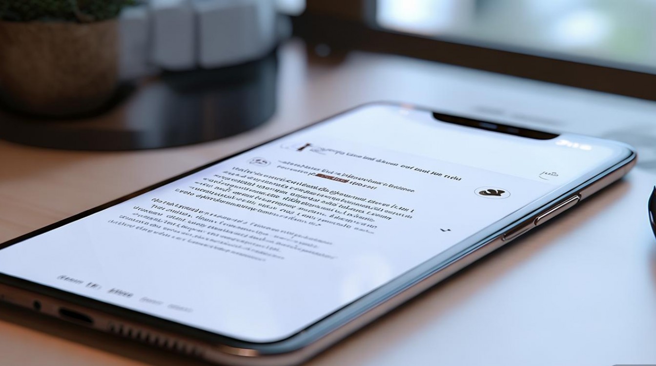 华为SD卡怎么快速清理图片不误删重要文件?