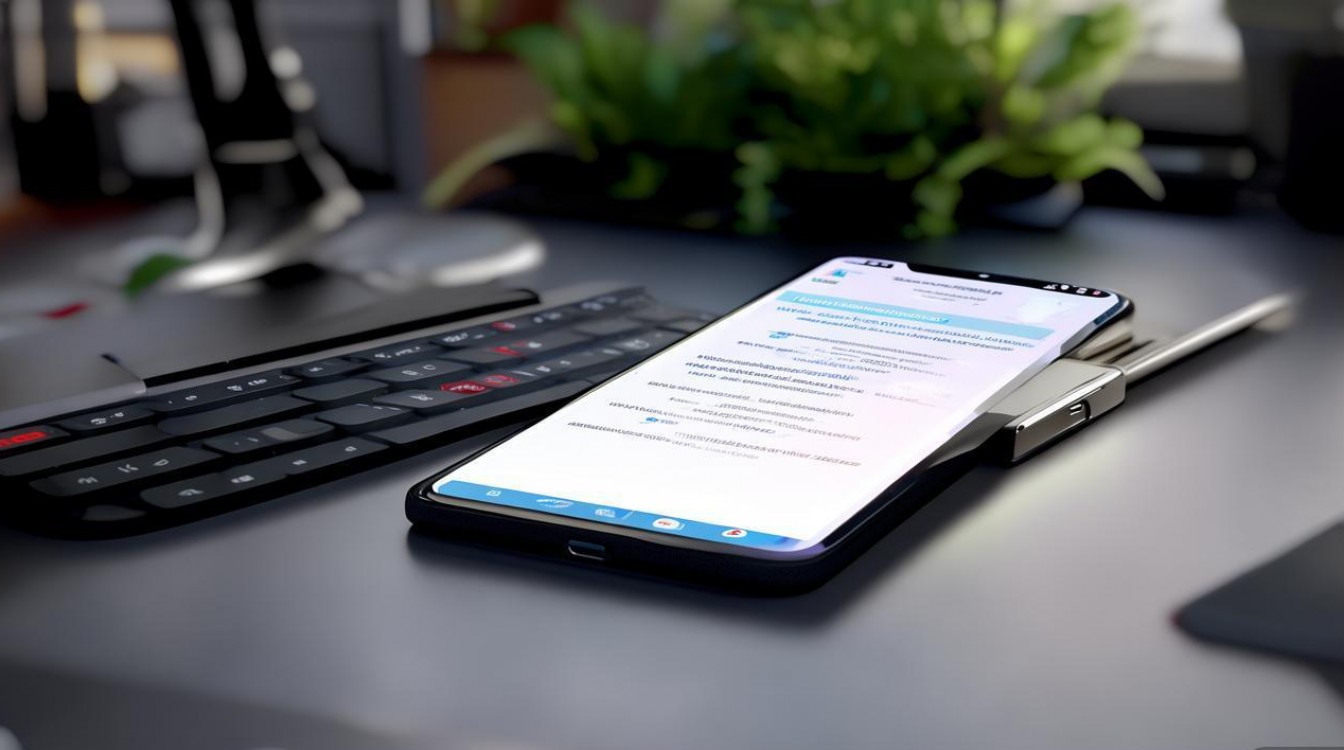 华为SD卡怎么快速清理图片不误删重要文件?