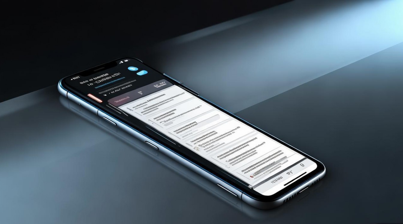 黑鲨5 RS怎么用NFC模拟门禁卡?设置教程详解