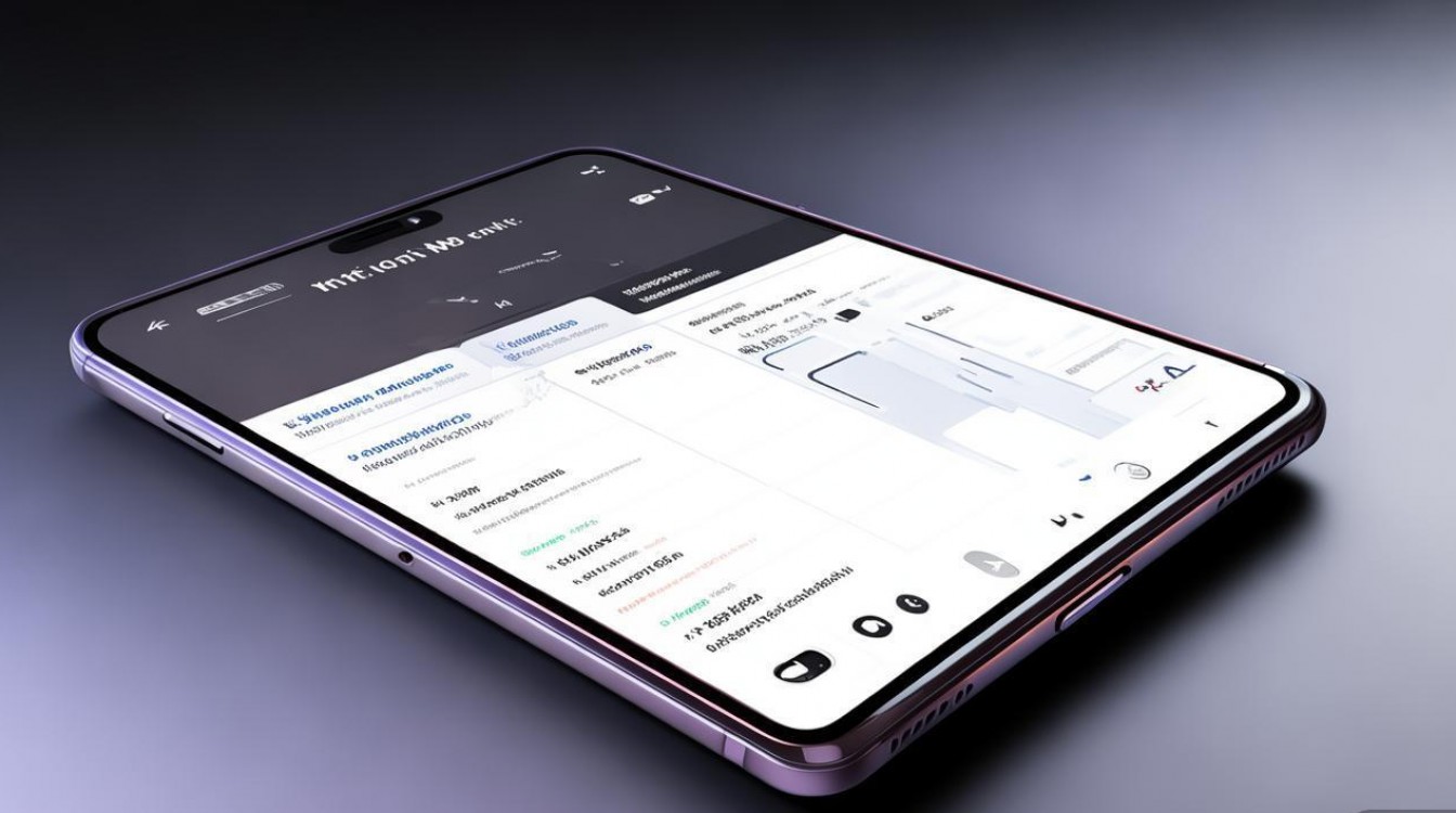 黑鲨5 RS怎么用NFC模拟门禁卡?设置教程详解