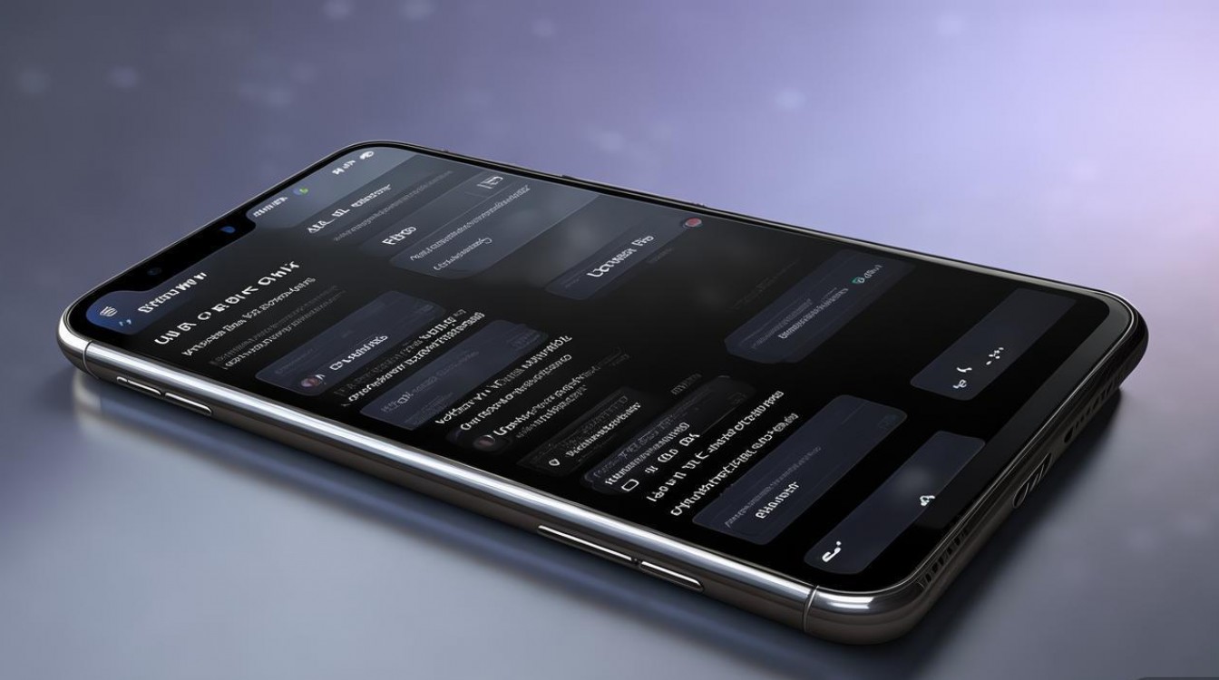 黑鲨5 RS怎么用NFC模拟门禁卡?设置教程详解