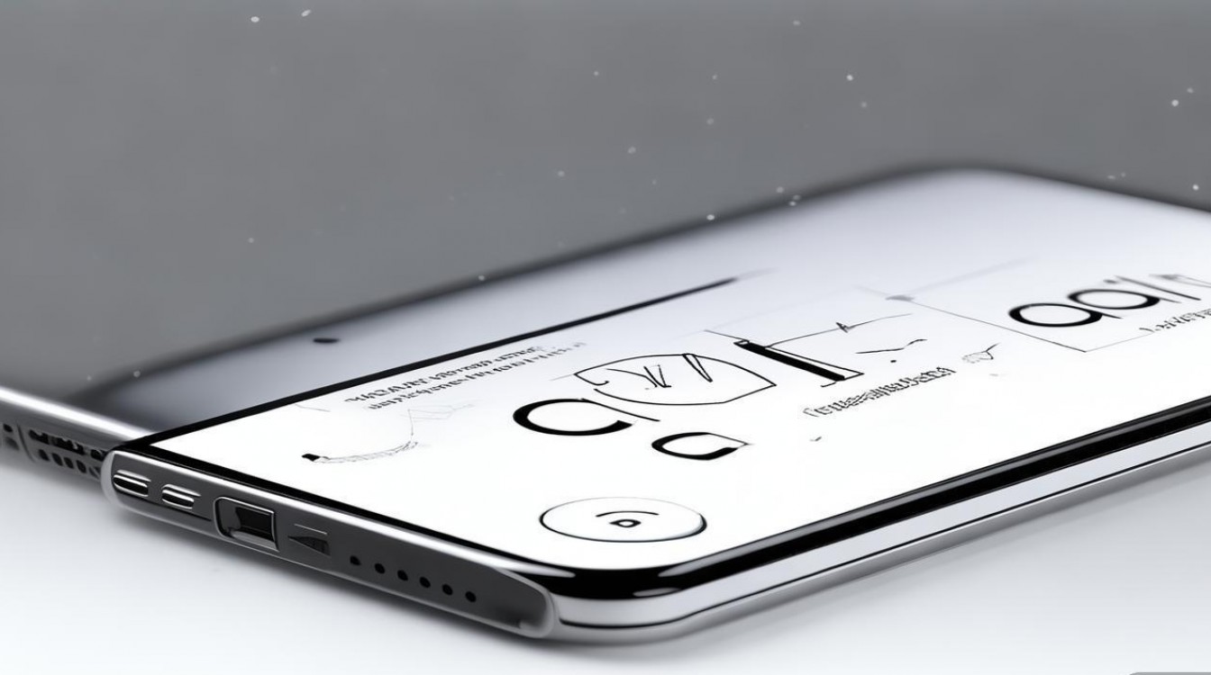 oppo手机忘记锁屏密码怎么解?不用数据线也能解锁吗?