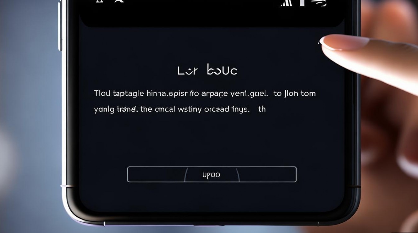 oppo手机忘记锁屏密码怎么解?不用数据线也能解锁吗?