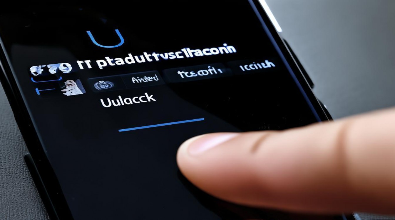 oppo手机忘记锁屏密码怎么解?不用数据线也能解锁吗?