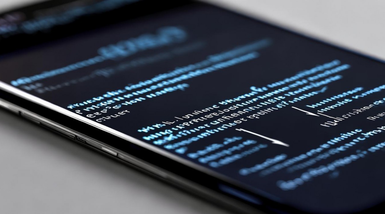 vivoy79屏幕锁了没密码怎么办?解锁方法有哪些?