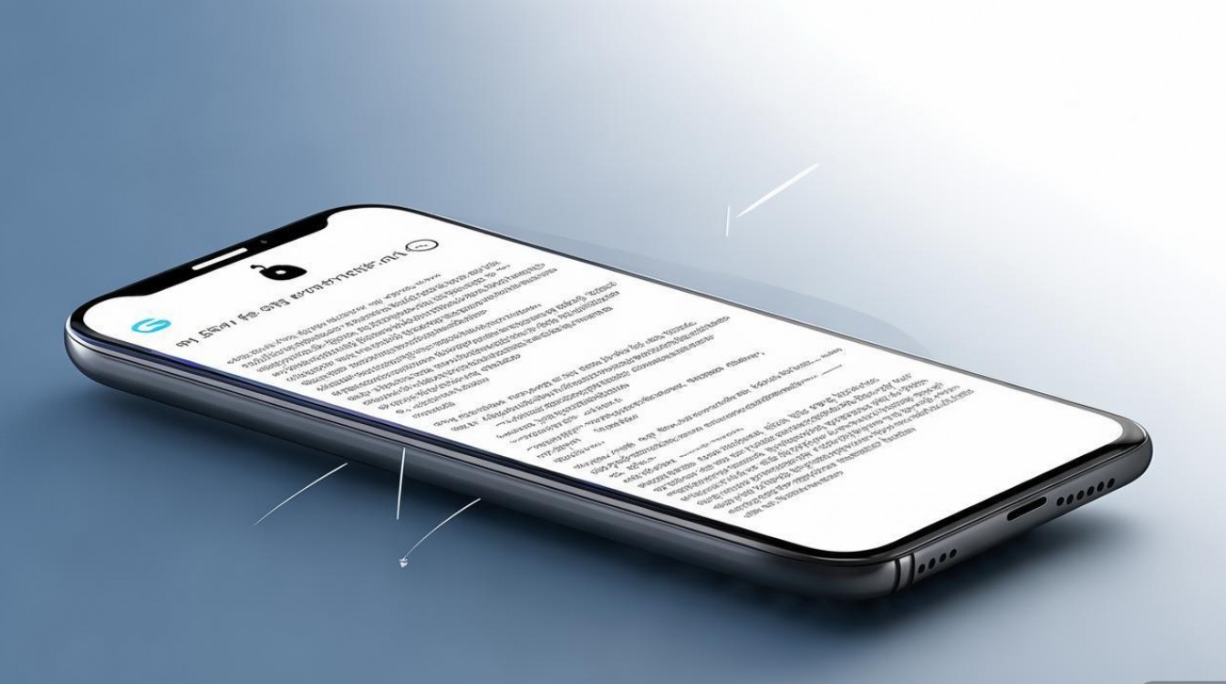 vivoy79屏幕锁了没密码怎么办?解锁方法有哪些?