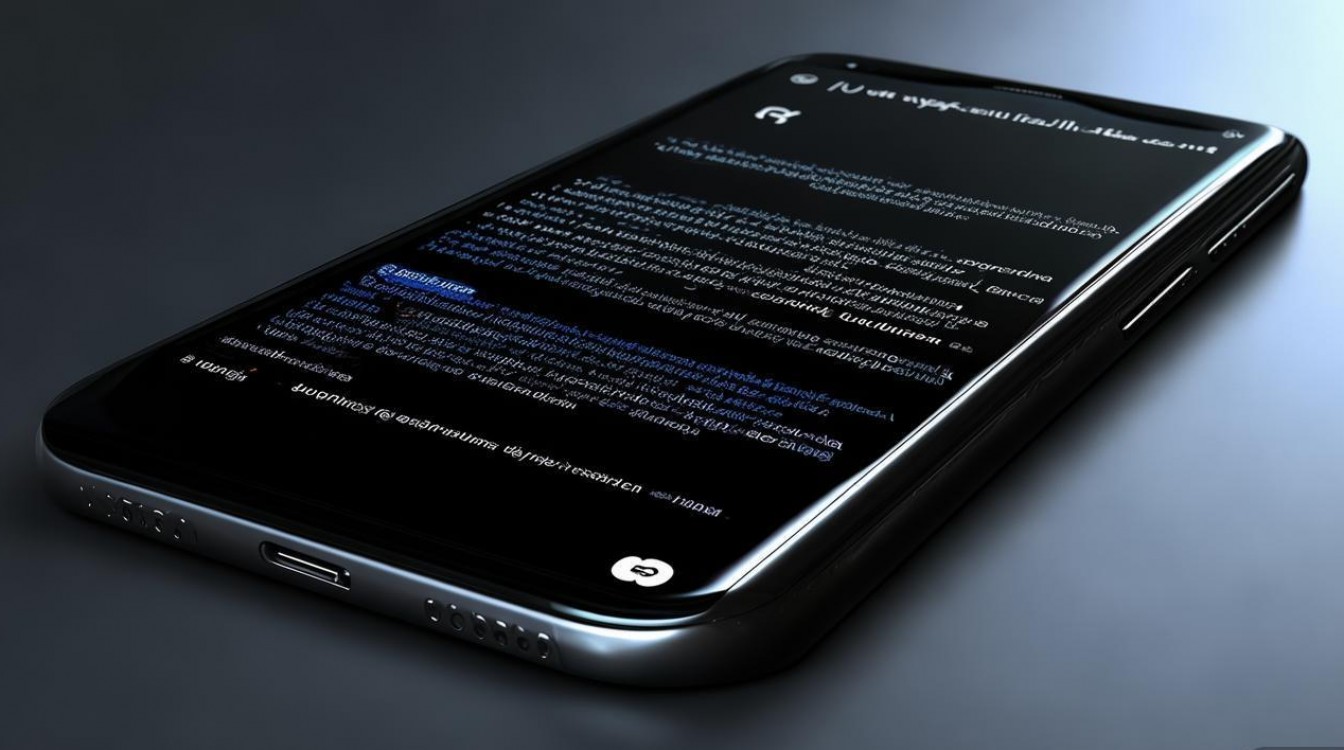 vivoy79屏幕锁了没密码怎么办?解锁方法有哪些?