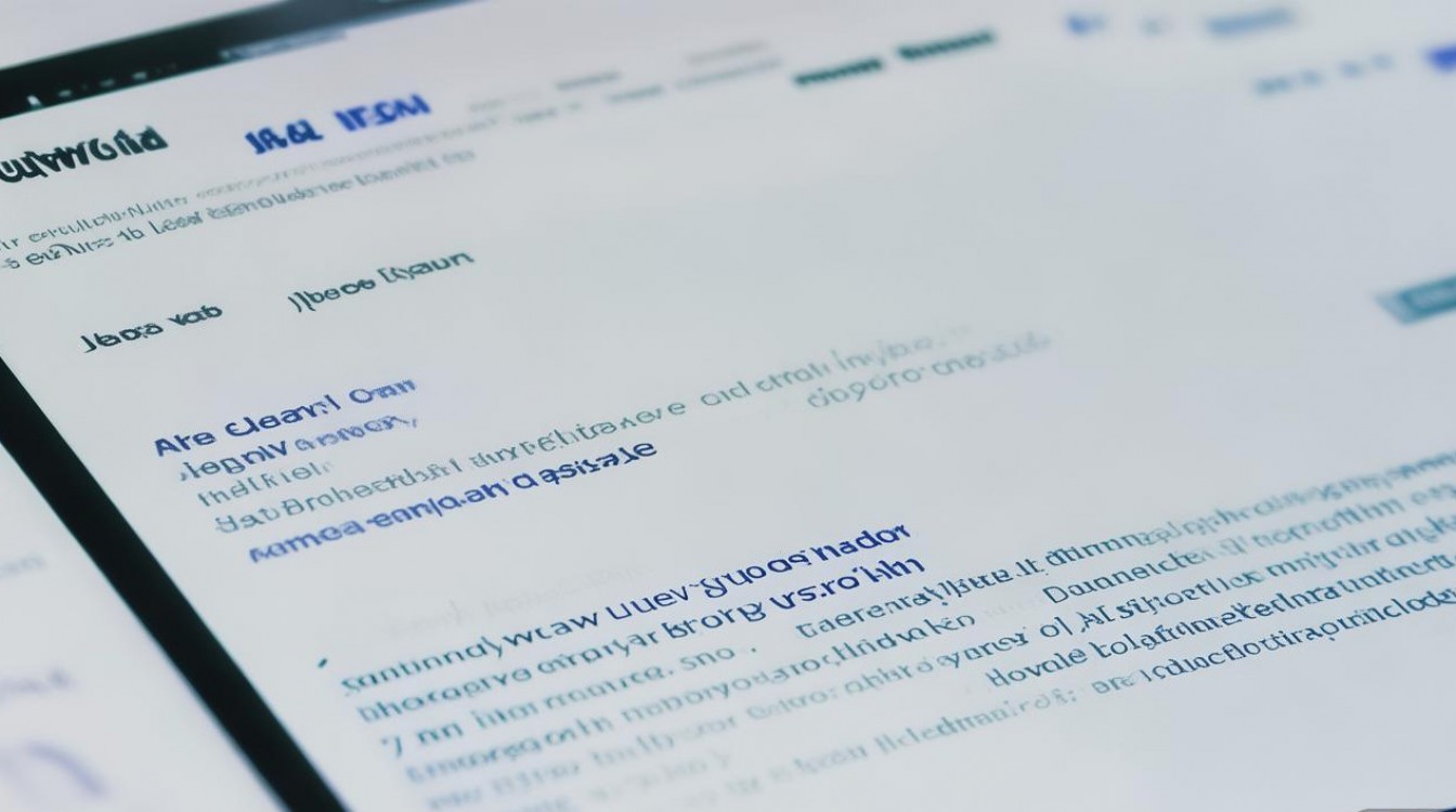 华为SD内存不足怎么清理？30字疑问长尾标题