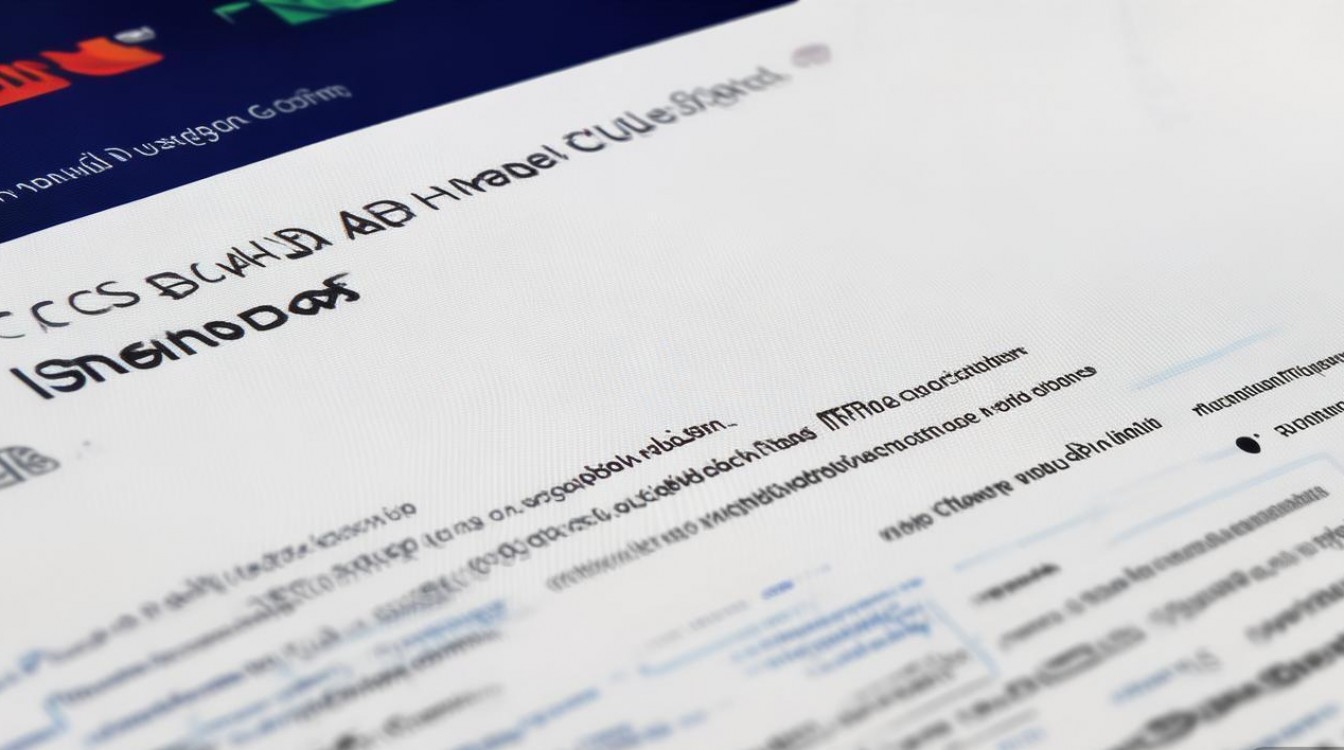 华为SD内存不足怎么清理？30字疑问长尾标题