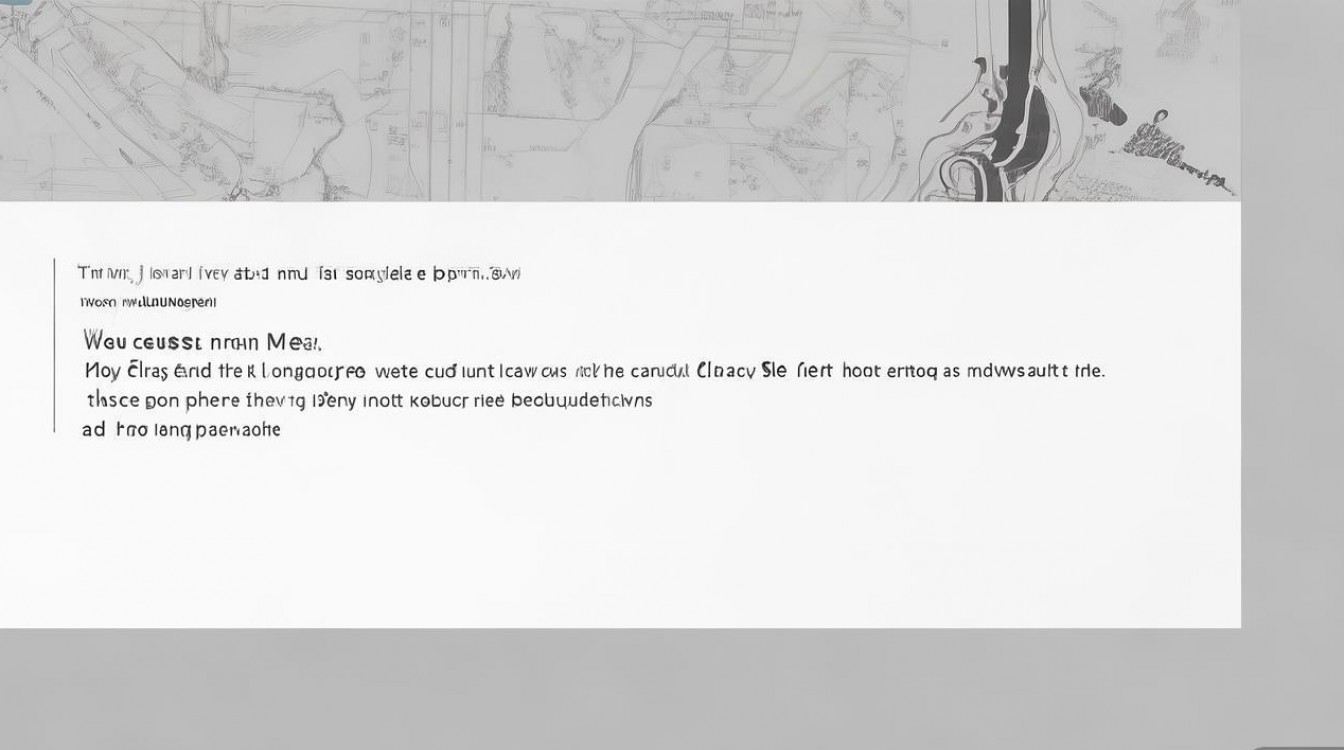 华为SD内存不足怎么清理？30字疑问长尾标题