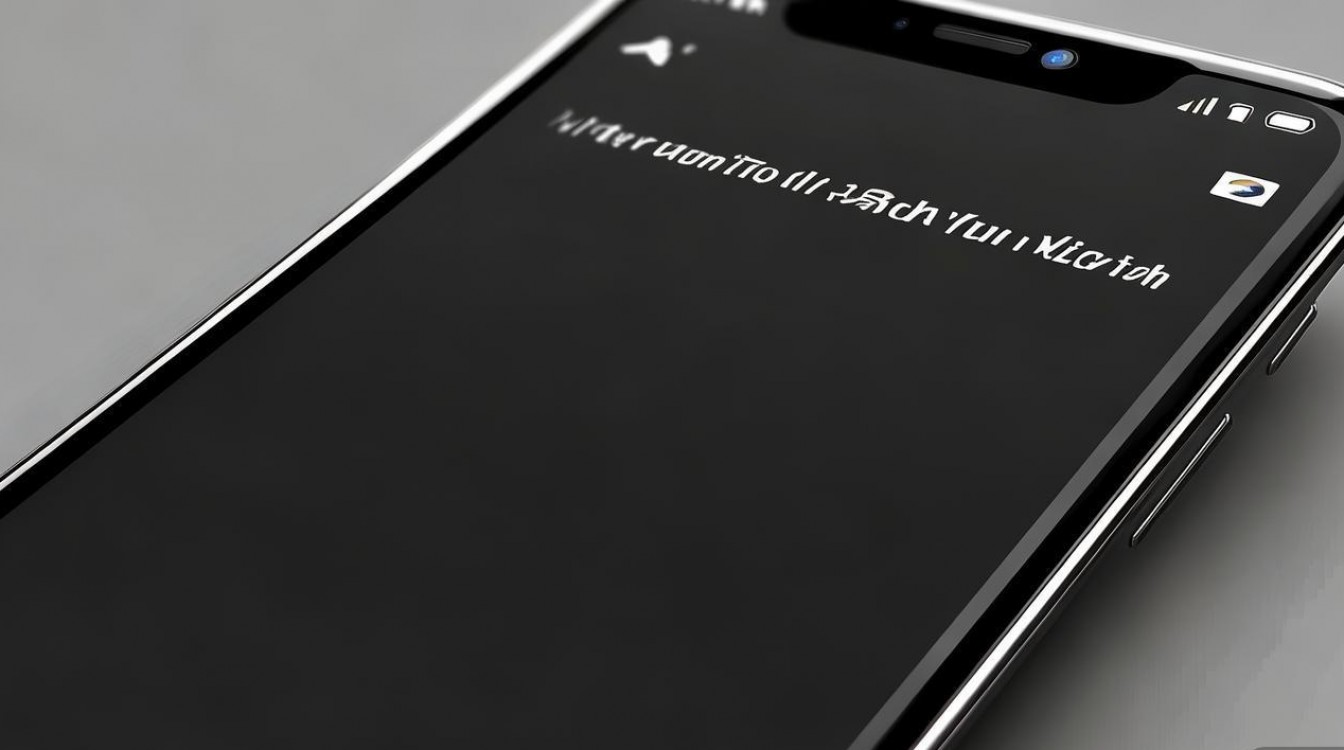 苹果7锁屏震动怎么彻底关闭？