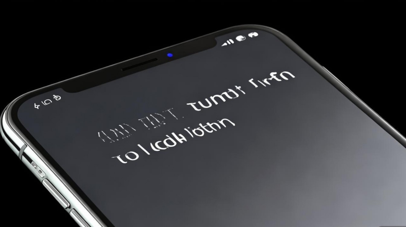 苹果7锁屏震动怎么彻底关闭？