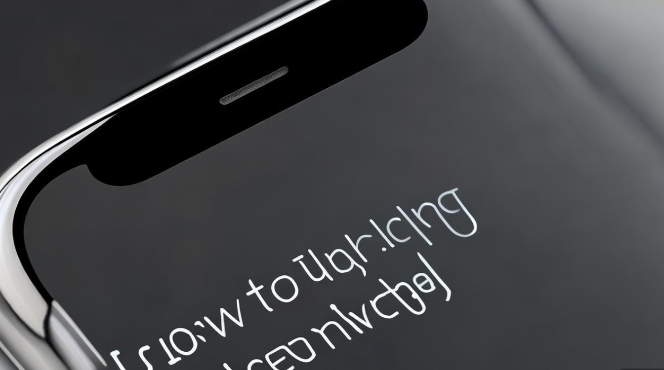 苹果7锁屏震动怎么彻底关闭？