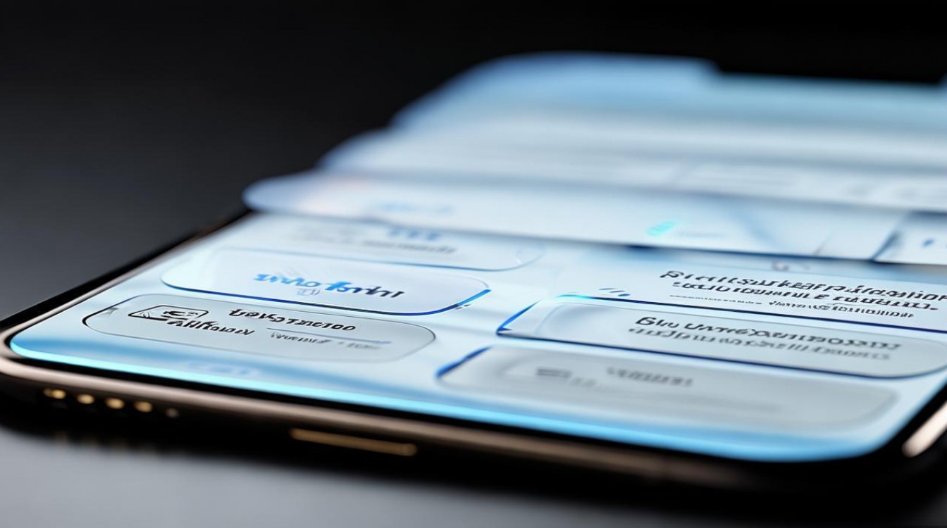 vivoy79软件锁怎么设置?具体步骤和注意事项有哪些?